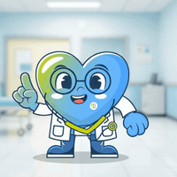 sticker image #6