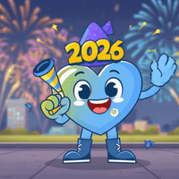 sticker image #7