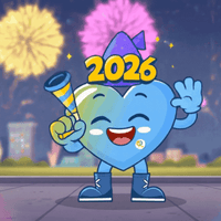sticker image #8