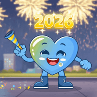 sticker image #9