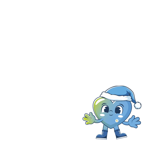 tray_icon #123546 sticker_pack