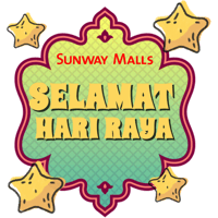 sticker image #1