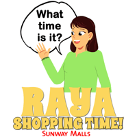 sticker image #8