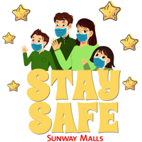 sticker image #9