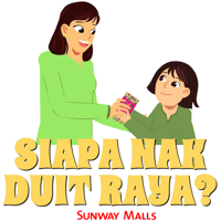 sticker image #10