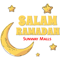 sticker image #2