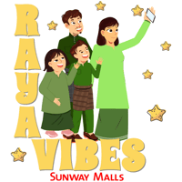 sticker image #3