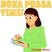 sticker image #4
