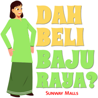sticker image #5