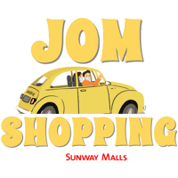 sticker image #6