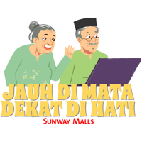 sticker image #7