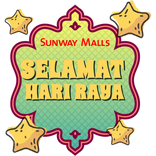 tray_icon #26105 sticker_pack