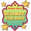 tray_icon #26105 sticker_pack
