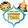 tray_icon #3326 sticker_pack
