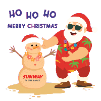 sticker image #1