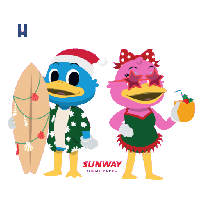 sticker image #2