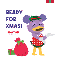 sticker image #3