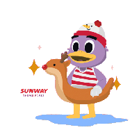 sticker image #4