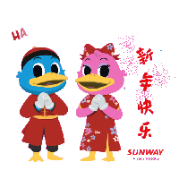 sticker image #1