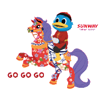 sticker image #2