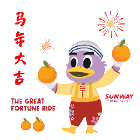 sticker image #5
