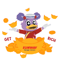sticker image #6