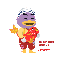sticker image #7
