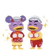 sticker image #8