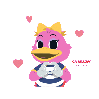 sticker image #13