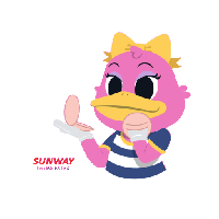 sticker image #14