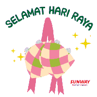 sticker image #1