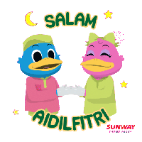 sticker image #2