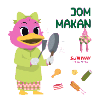 sticker image #3
