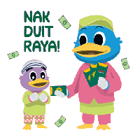 sticker image #4