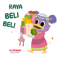 sticker image #5