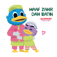 sticker image #6