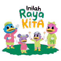 sticker image #7
