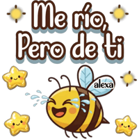 sticker image #1