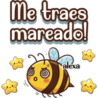 sticker image #10