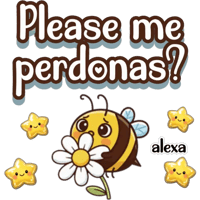 sticker image #11