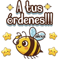 sticker image #12