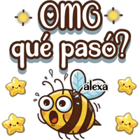 sticker image #13