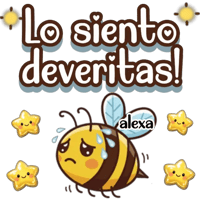 sticker image #14