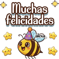 sticker image #15