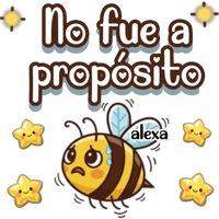 sticker image #16