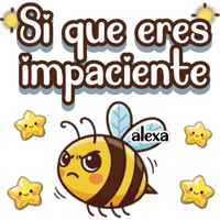 sticker image #17