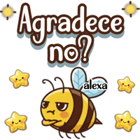 sticker image #18