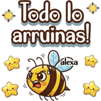 sticker image #19