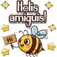sticker image #2