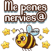 sticker image #20